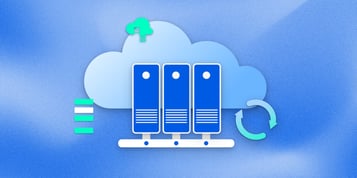 Azure StorSimple: Uses and Solutions for Hybrid Cloud Storage