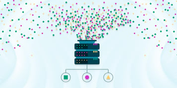 Custom Classification: Identify the Data That Matters to You