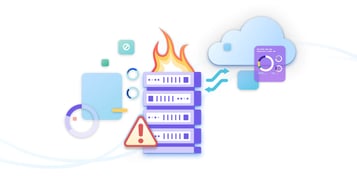 Disaster Recovery Orchestrator (DRO), a scripted solution with VMware Cloud on AWS and Amazon FSx for NetApp ONTAP