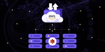 How to Back Up S3 Data using AWS Backup