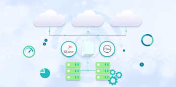 SQL Server and FSx ONTAP, faster TTM and lower costs for your Database environments using cloud cloning and application consistent snapshots