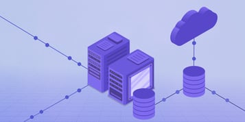 What Is Storage Caching? Benefits, Types, and Caching in the Cloud