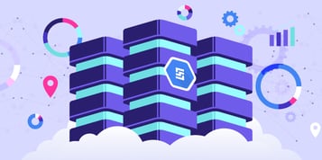 Google Cloud Persistent Disk Explainer: Disk Types, Common Functions, and Some Little-Known Tricks