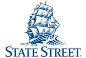 State-Street-Corporation