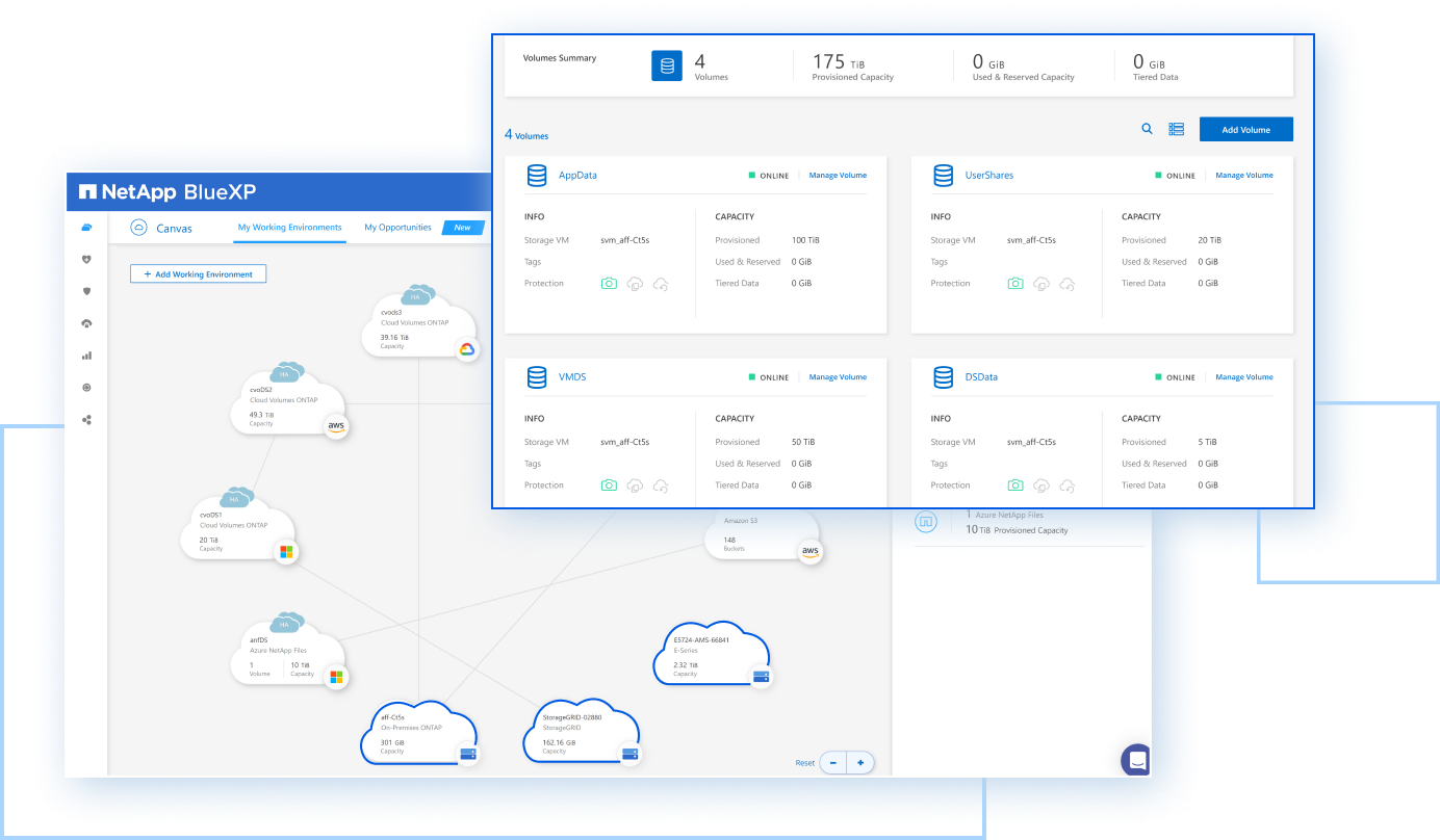 Storage_NetApp-On-Premises