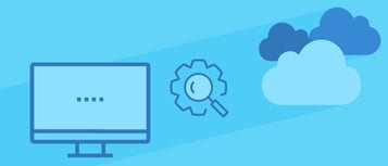 6 Requirements to Achieve Test and Development Efficiency in the Cloud