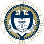 The-Georgia-Institute-of-Technology