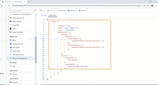 The-configuration-can-also-be-updated-from-the-“code-view”-window-from-Storage