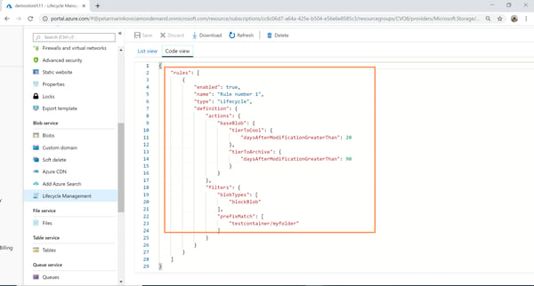 The-configuration-can-also-be-updated-from-the-“code-view”-window-from-Storage