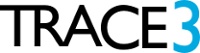 Trace3_logo-1