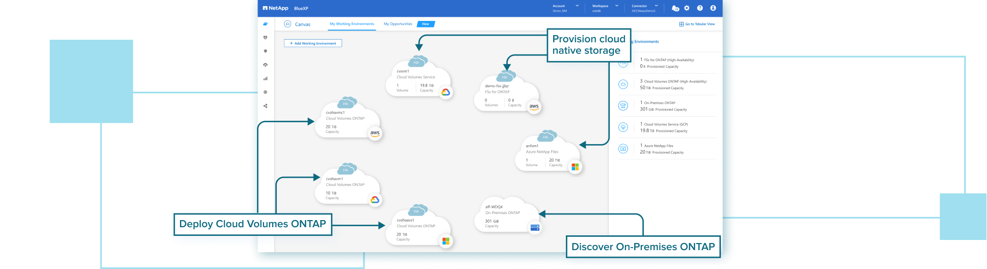 VMware_oracle