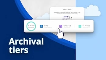 Archival-tiers-thumb