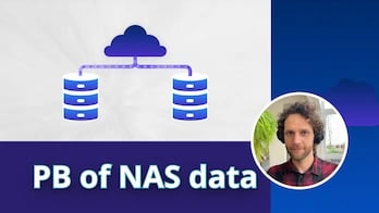 PB-of-NAS-data-thumb