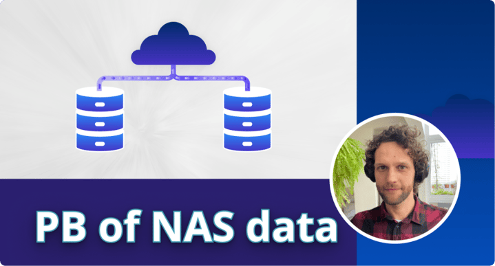 PB-of-NAS-data