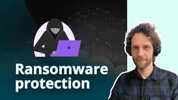 Ransomware-protection-thumb