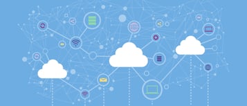 Cloud Workload Mobility and Compatibility Across Multi-Clouds