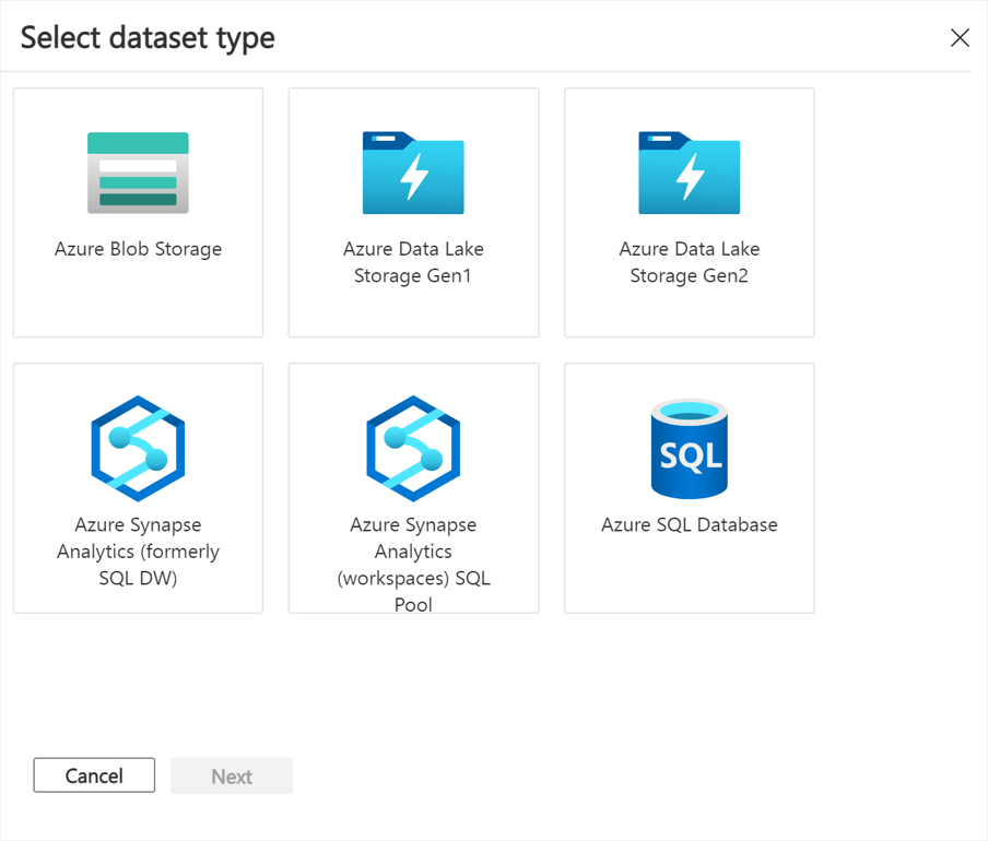 Azure Data Share: The Basics and a Quick Tutorial