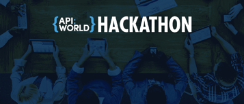 NetApp's Hackathon Challenge Opens Doors for Enterprise Class Storage Features