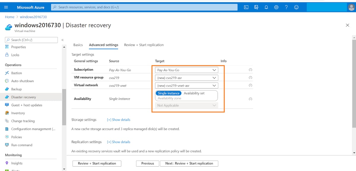 What Is Azure Site Recovery and How Do You Use It?