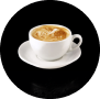 cappuccino-coffee-image