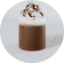 chocolate-milk-image