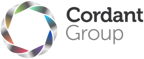 cordant-group-logo-1.png