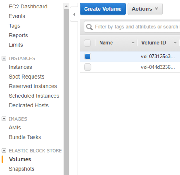 ebsvolumes2.png