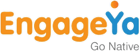 engageya-logo-1.png
