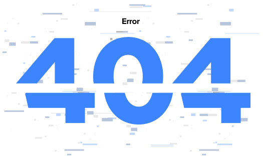 error-404.png