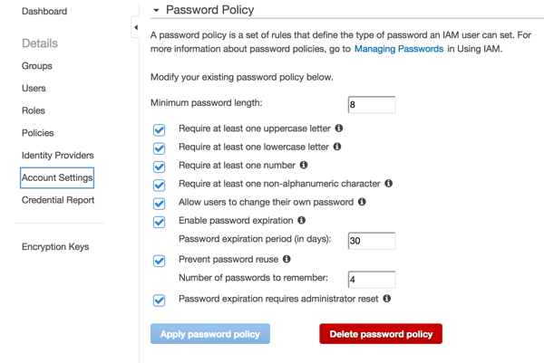 example-iam-password-policy