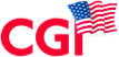 federal agency logo.png