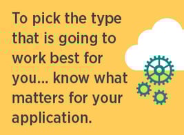 ontap-cloud-deployment ontap-cloud-deployment