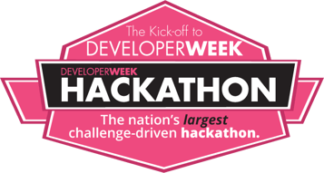 DevWeek Hackathon: Hackers Innovate with Cloud Volumes ONTAP (formerly ONTAP Cloud) on AWS