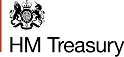 hm-treasury