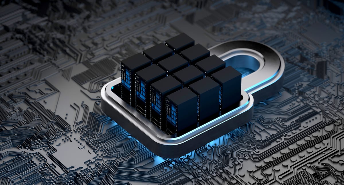 How To Align With The 3 2 1 With NetApp Cloud Backup How to align with the 3 2 1 with netapp cloud backup