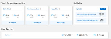 Netapp Cloud Data Sense Netapp S Data Governance Toolkit Netapp Cloud Data Sense Netapp S Data Governance Toolkit