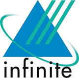 infinite-computer-solutions