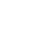 logo-jedox-website