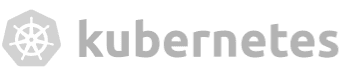 kybernetes-logo-grey