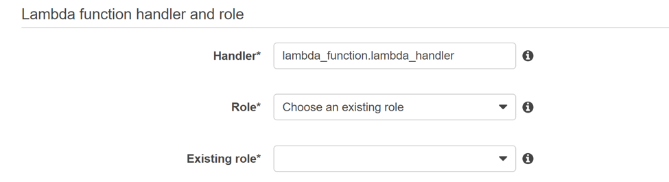 Control EBS Costs: Remove Unused EBS Volumes via Lambda Functions