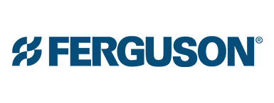 logo-ferguson
