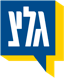 logo-galatz.png