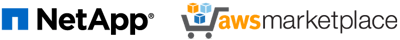 logos.png logos.png