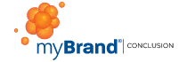 myBrand-logo – 1
