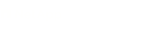 netapp-google-cloud-lockup
