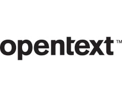 opentext-logo-2