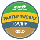 partnerworks isvihv