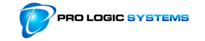 pro-logic-systems-logo
