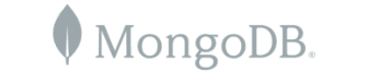MongoDB-logo-grey