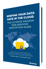 AWS Encryption AWS Encryption